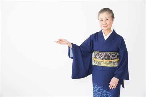 吉祥魚|魚柄は子孫繁栄の意味がある吉祥文様！種類ごとに込。